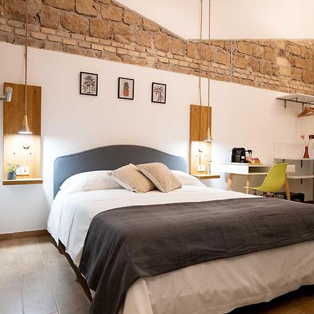 Smart Guesthouse Termini โรม ภายนอก รูปภาพ