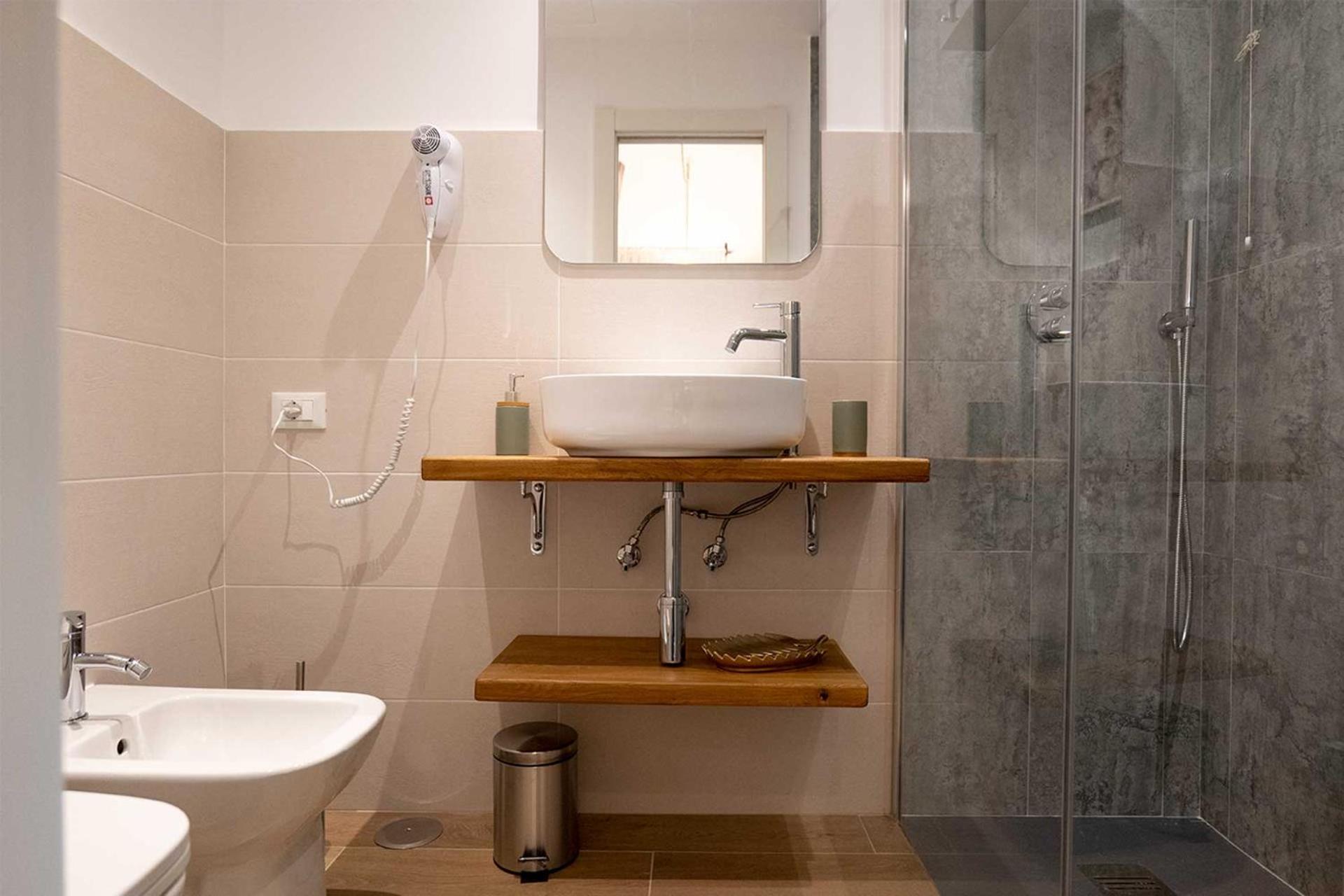 Smart Guesthouse Termini โรม ภายนอก รูปภาพ