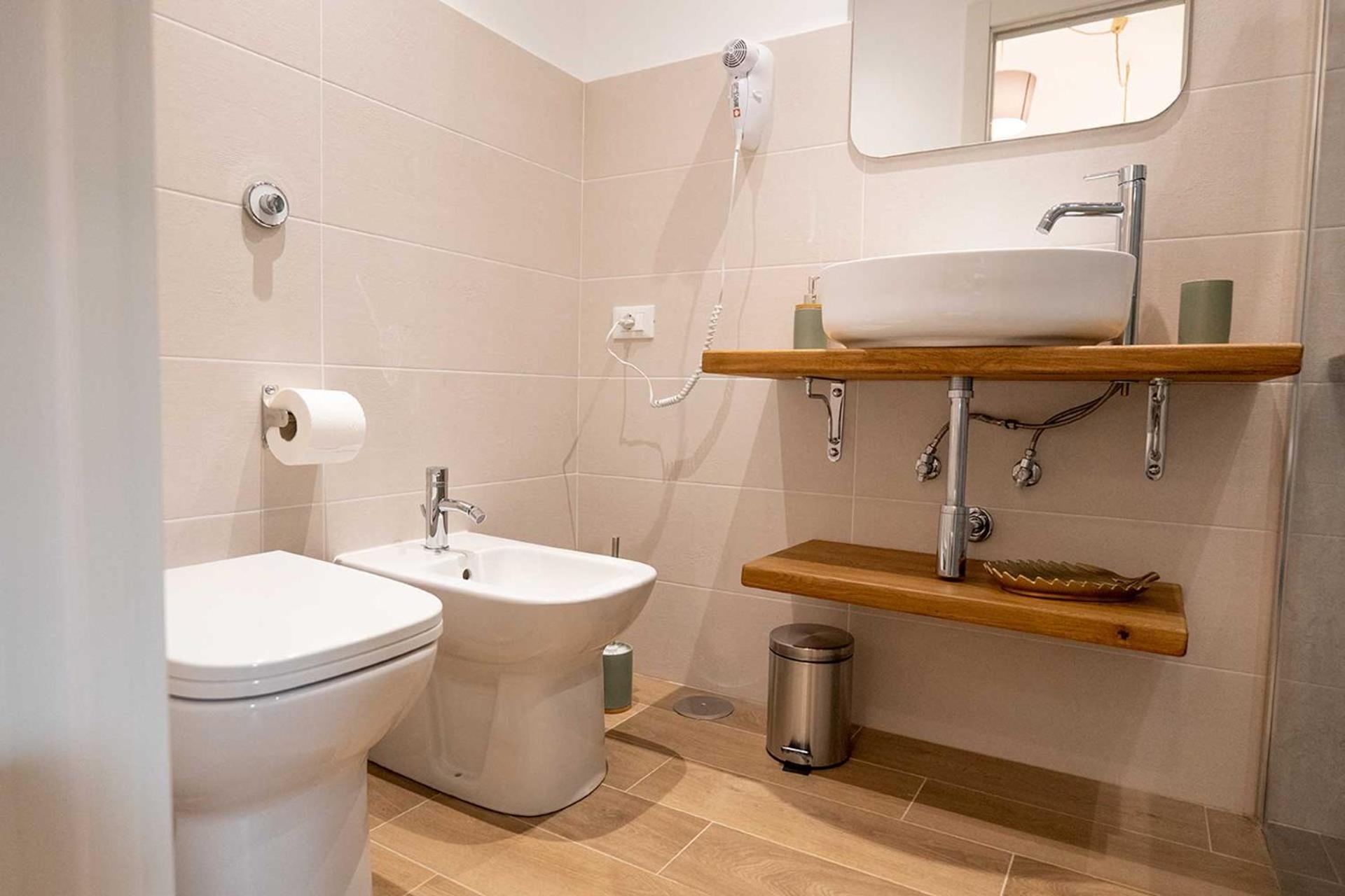 Smart Guesthouse Termini โรม ภายนอก รูปภาพ