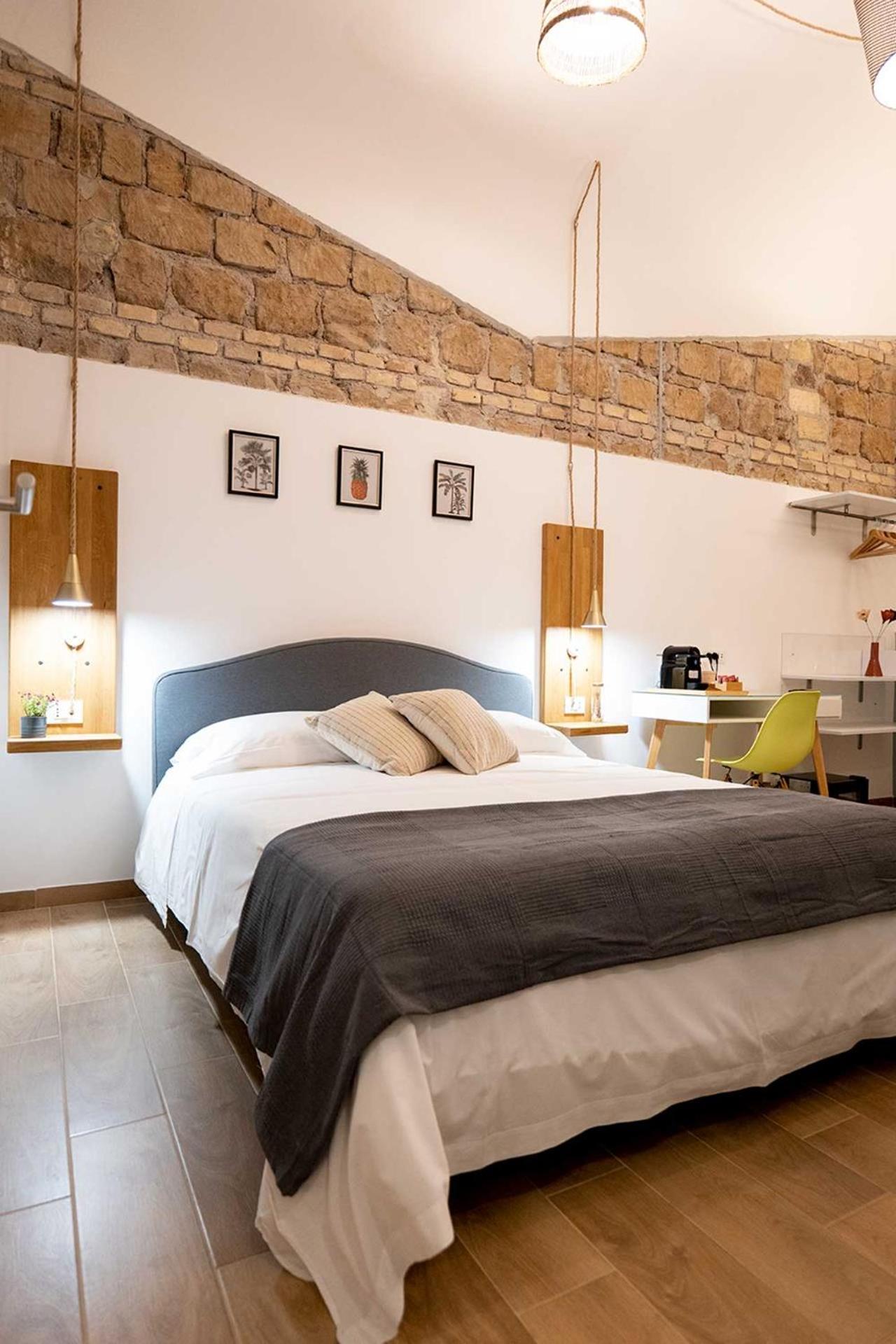 Smart Guesthouse Termini โรม ภายนอก รูปภาพ